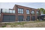 Einfamilienhaus Vreden - 3 Zimmer, 109 m&sup2;, 1.350&euro; | Angebot:26398045