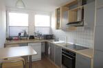 Etagenwohnung Bocholt Feldmark - 3 Zimmer, 90 m&sup2;, 795&euro; | Angebot:26633929