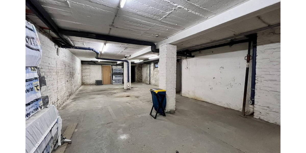 Gewerbeobjekt Wesel - 795&euro; | Angebot:26512929