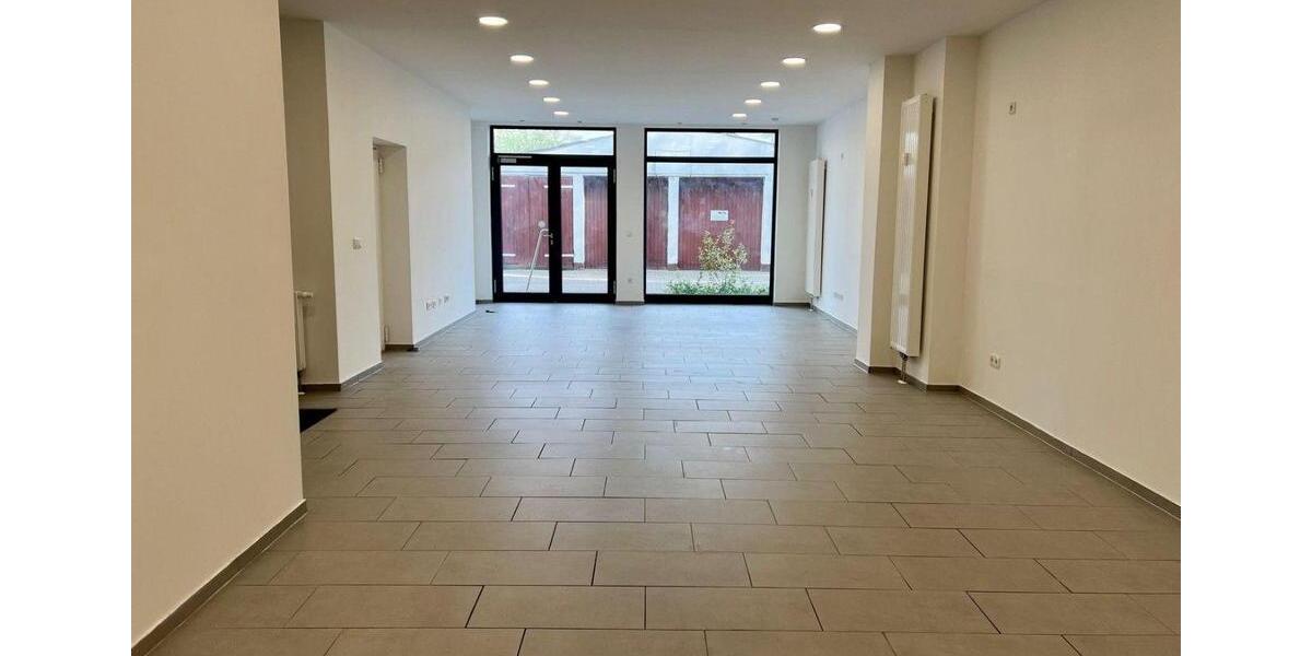 Gewerbeobjekt Wesel - 895&euro; | Angebot:25956910