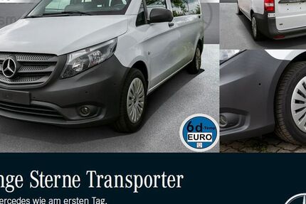 Mercedes-Benz Vito 28.962 km 39.998 &euro; Wesel 46485