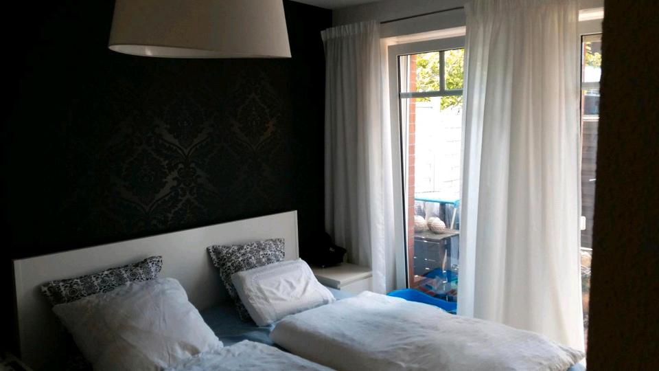 Erdgeschoßwohnung Borken - 2 Zimmer, 59 m&sup2;, 159.800&euro; | Angebot:25929147