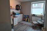 Etagenwohnung Bocholt Stenern - 3 Zimmer, 77 m&sup2;, 259.000&euro; | Angebot:26822550