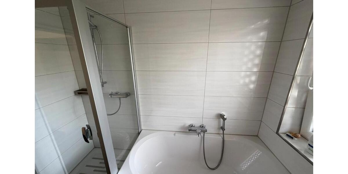 Erdgeschoßwohnung Wesel Bislich - 3 Zimmer, 88 m&sup2;, 199.000&euro; | Angebot:26606705