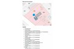 Gewerbeobjekt Voerde (Niederrhein) - 4 Zimmer, 355 m&sup2;, 950.000&euro; | Angebot:26497806