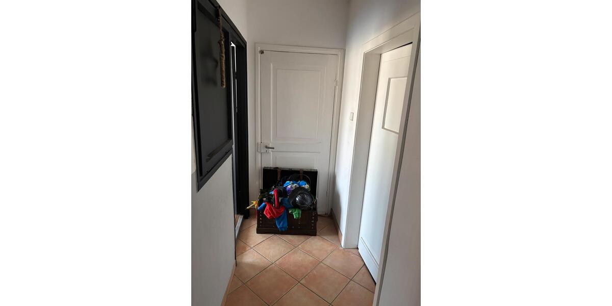 Einfamilienhaus Emmerich am Rhein - 6 Zimmer, 130 m&sup2;, 220.000&euro; | Angebot:25721390