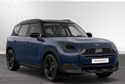 Mini Countryman C (Cooper) 33.200 km 31.987 &euro; Wesel 46485
