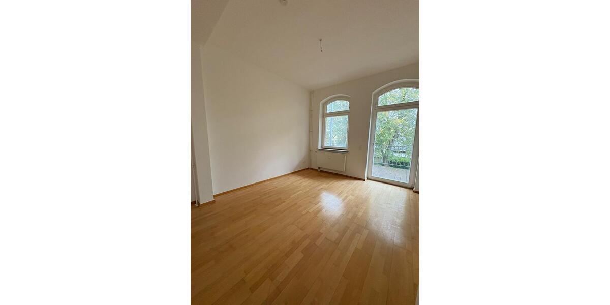 Etagenwohnung Wesel Fusternberg - 4 Zimmer, 127 m&sup2;, 1.300&euro; | Angebot:25792031