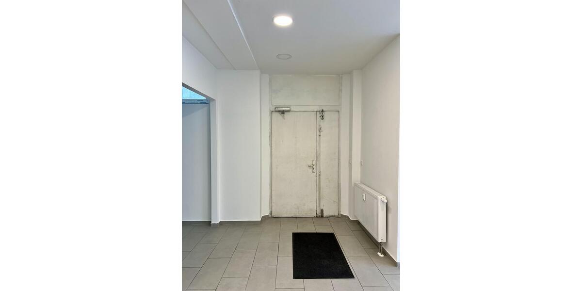 Gewerbeobjekt Wesel - 795&euro; | Angebot:26512572