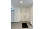 Gewerbeobjekt Wesel - 795&euro; | Angebot:26512572