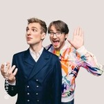 Goethe Zeiten, schlechte Zeiten