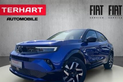 Opel Mokka 26.499 km 18.987 &euro; Stadtlohn 48703