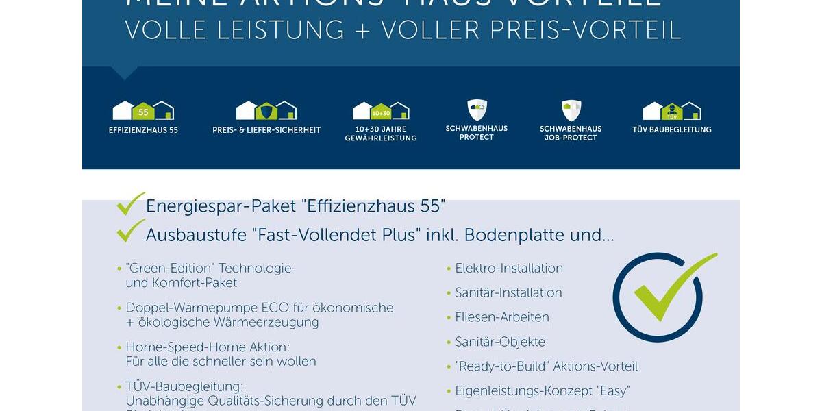 Einfamilienhaus Gescher - 5 Zimmer, 136 m&sup2;, 1.900&euro; | Angebot:26664301