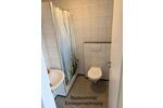 Bungalow Bocholt Stenern - 6 Zimmer, 118 m&sup2;, 360.000&euro; | Angebot:26766488