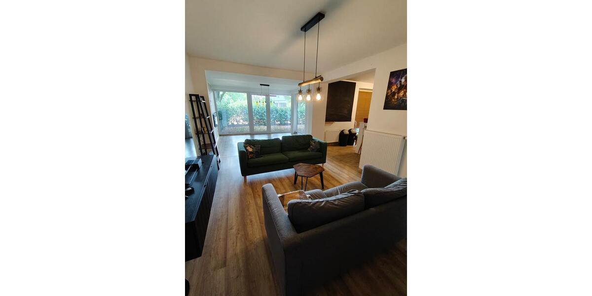 Erdgeschoßwohnung Emmerich am Rhein - 5 Zimmer, 110 m&sup2;, 245.000&euro; | Angebot:27263697
