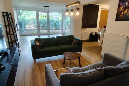 Wohnung Emmerich am Rhein - 5 Zimmer, 110 m&sup2;, 245.000&euro; | Angebot:27263697