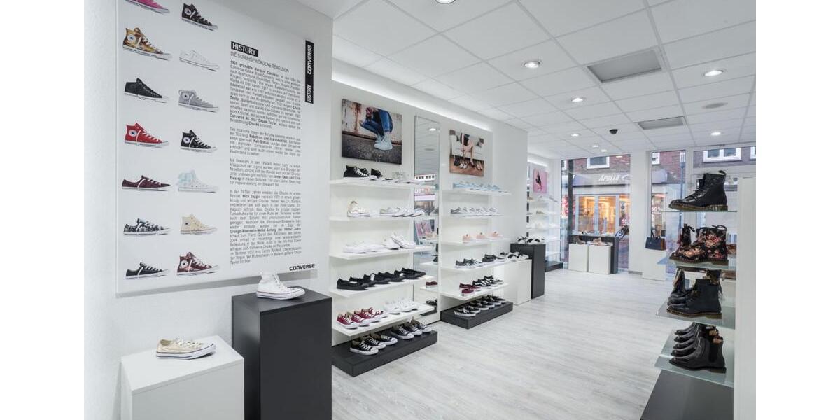 Gewerbeobjekt Vreden - 950&euro; | Angebot:25834216