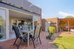 Mehrfamilienhaus, Wohnhaus Bocholt Stenern - 9 Zimmer, 252 m&sup2;, 559.000&euro; | Angebot:26825717