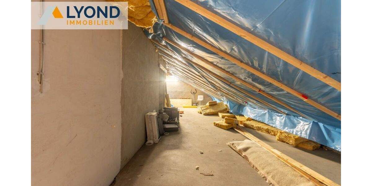 Mehrfamilienhaus, Wohnhaus Bocholt / Spork Spork - 8 Zimmer, 170 m&sup2;, 495.000&euro; | Angebot:25798334