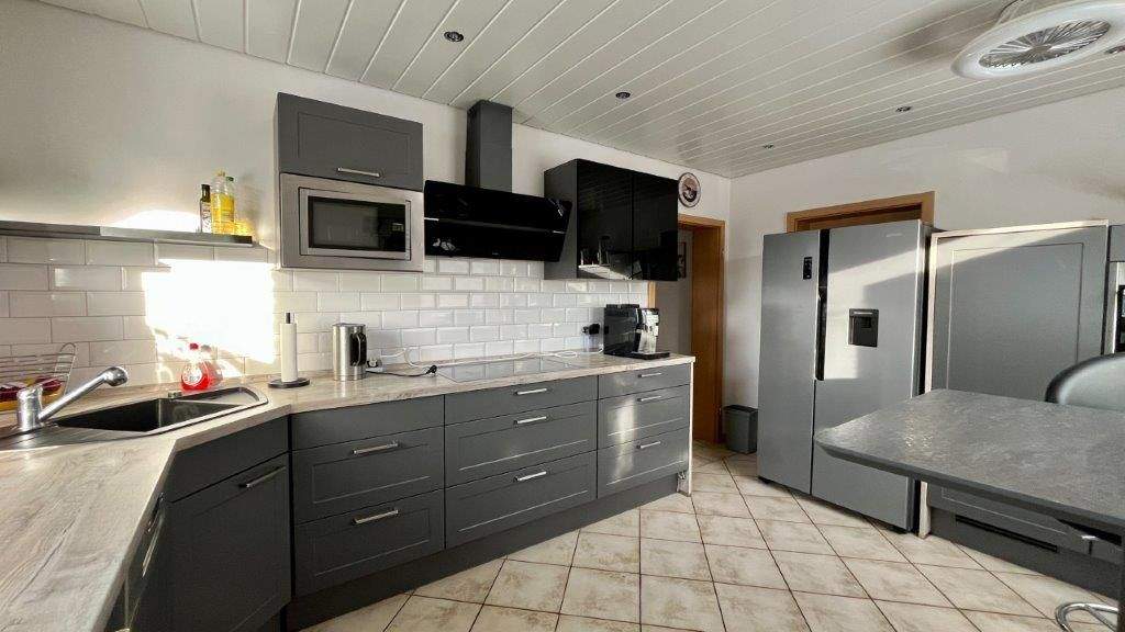 Einfamilienhaus Raesfeld Erle - 4 Zimmer, 139 m&sup2;, 385.000&euro; | Angebot:25707871