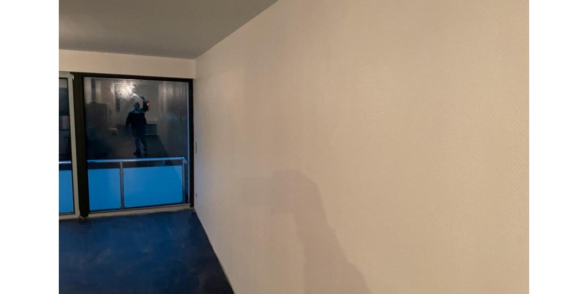 Etagenwohnung Wesel Fusternberg - 2.5 Zimmer, 99 m&sup2;, 1.650&euro; | Angebot:25765151