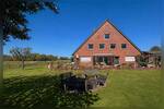 Bauernhaus, Landhaus Bocholt Suderwick - 9 Zimmer, 426 m&sup2;, 939.000&euro; | Angebot:26473125