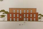 Erdgeschoßwohnung Hamminkeln - 3 Zimmer, 86 m&sup2;, 980&euro; | Angebot:26662655