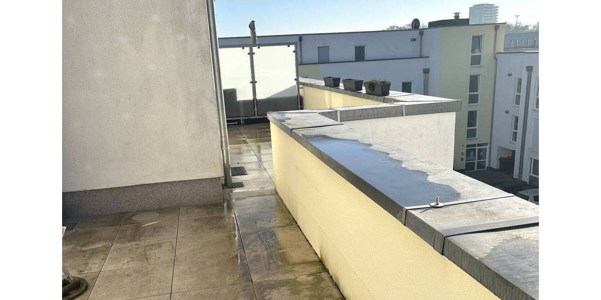 Etagenwohnung Emmerich am Rhein Borghees - 4 Zimmer, 100 m&sup2;, 1.090&euro; | Angebot:25996129