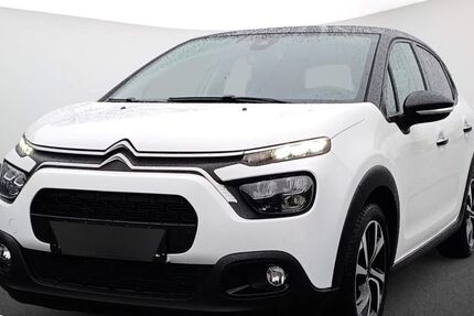 Citroen C3 33.583 km 12.529 &euro; Borken 46325