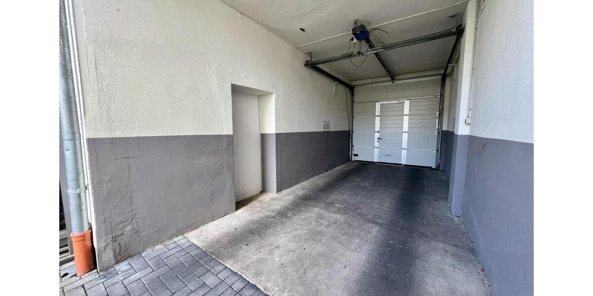 Gewerbeobjekt Wesel - 795&euro; | Angebot:26512572