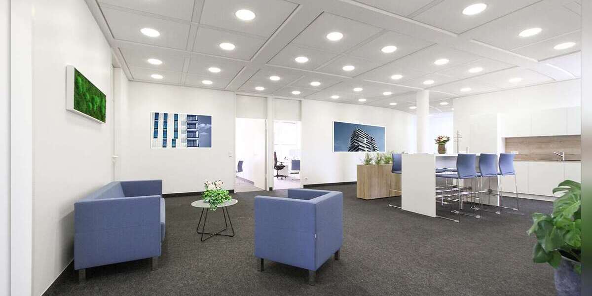 Gewerbeobjekt Bocholt Feldmark - 390&euro; | Angebot:21647400