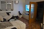 Einfamilienhaus Kalkar - 699.000&euro; | Angebot:26182052