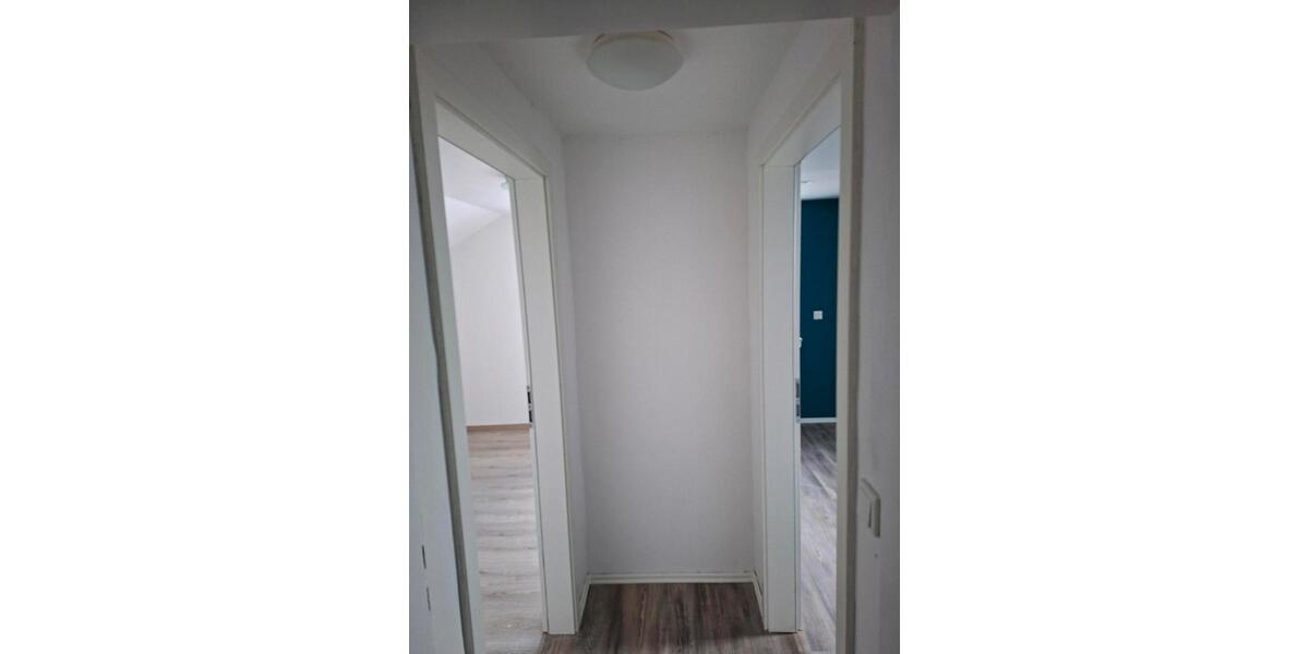 Dachgeschoßwohnung Borken - 3 Zimmer, 85 m&sup2;, 760&euro; | Angebot:25981122