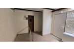 Hochparterre Rhede - 1 Zimmer, 40 m&sup2;, 110.000&euro; | Angebot:26581889
