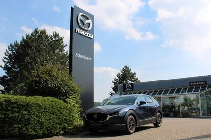 Mazda CX-30 58.662 km 17.480 &euro; Xanten 46509