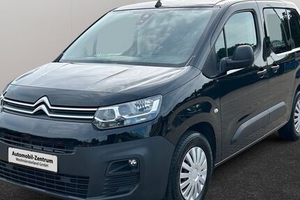 Citroen Berlingo 110.000 km 11.987 &euro; Stadtlohn 48703