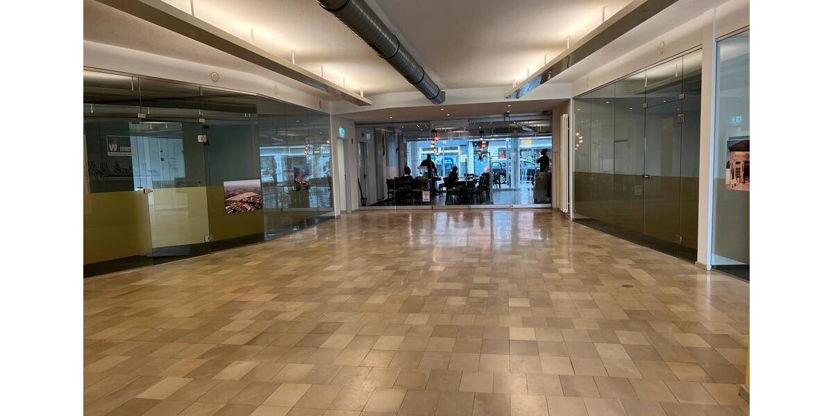 Gewerbeobjekt Emmerich am Rhein - 2.985&euro; | Angebot:24703246