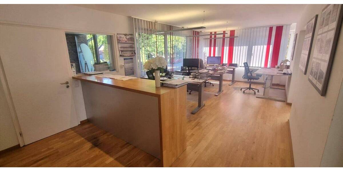 Mehrfamilienhaus, Wohnhaus Südlohn Oeding - 9 Zimmer, 460 m&sup2;, 875.000&euro; | Angebot:26028896