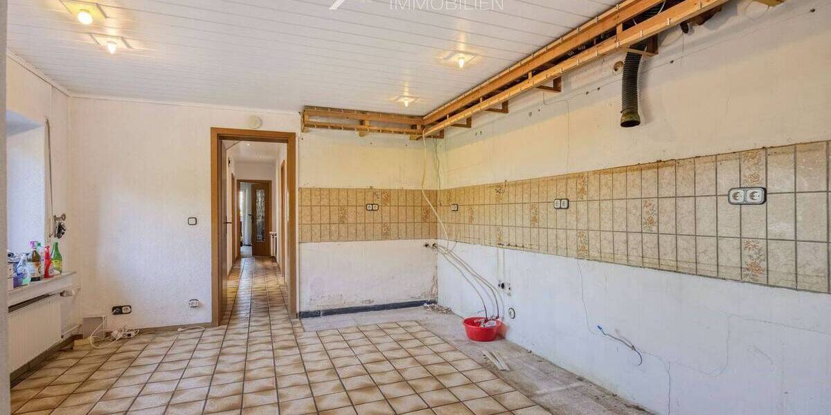 Mehrfamilienhaus, Wohnhaus Bocholt Stenern - 9 Zimmer, 252 m&sup2;, 559.000&euro; | Angebot:26825717