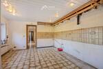 Mehrfamilienhaus, Wohnhaus Bocholt Stenern - 9 Zimmer, 252 m&sup2;, 559.000&euro; | Angebot:26825717