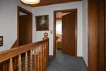 Einfamilienhaus Borken - 9 Zimmer, 158 m&sup2;, 310.000&euro; | Angebot:26689204