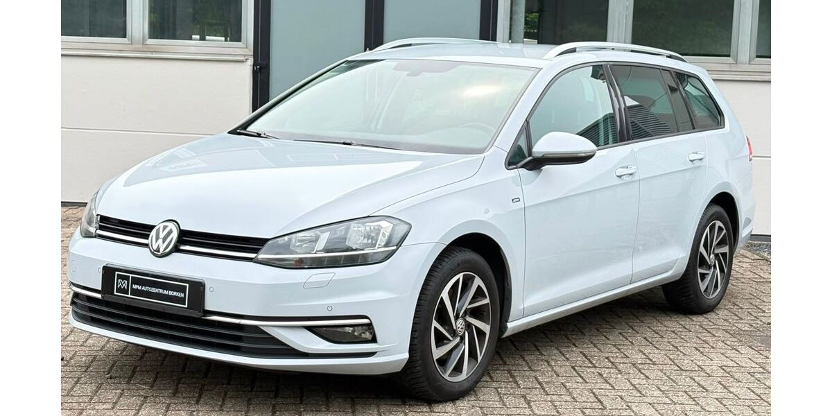 VW Golf 199.400 km 6.750 &euro; Borken 46325