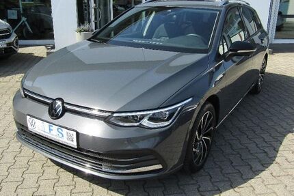 VW Golf 136.019 km 18.450 &euro; Emmerich am Rhein 46446