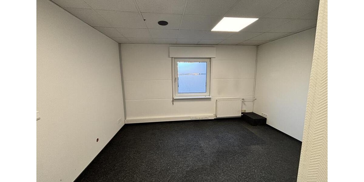 Gewerbeobjekt Bocholt - 2.950&euro; | Angebot:23233478