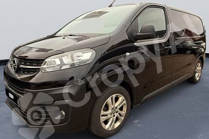 Opel Vivaro 152.707 km 13.999 &euro; Vreden 48691