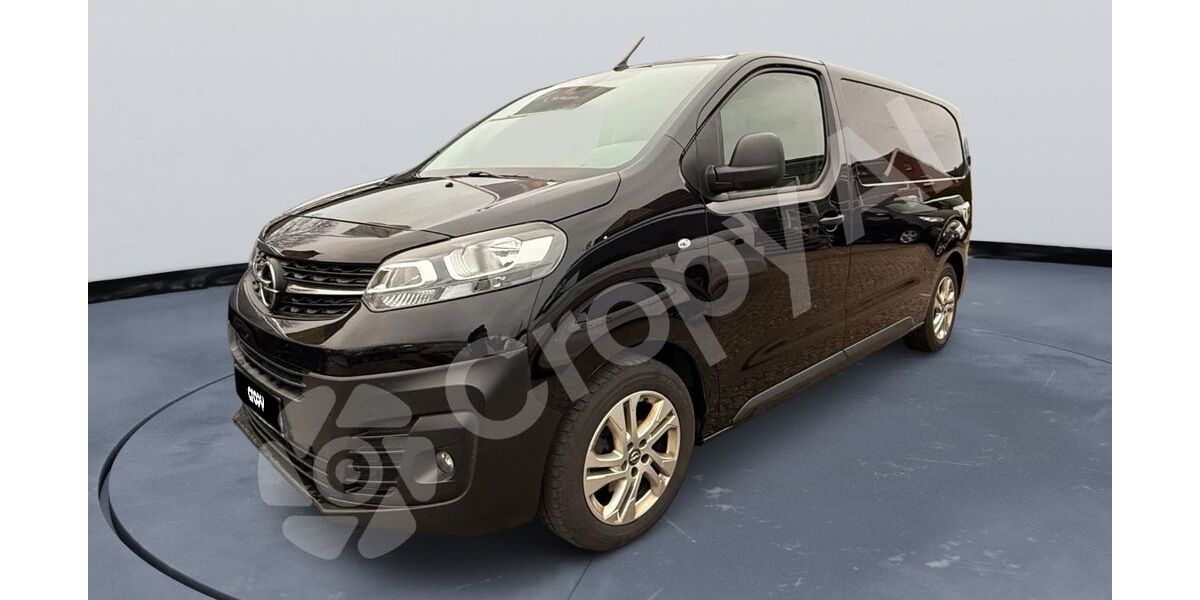 Opel Vivaro 152.707 km 13.999 &euro; Vreden 48691