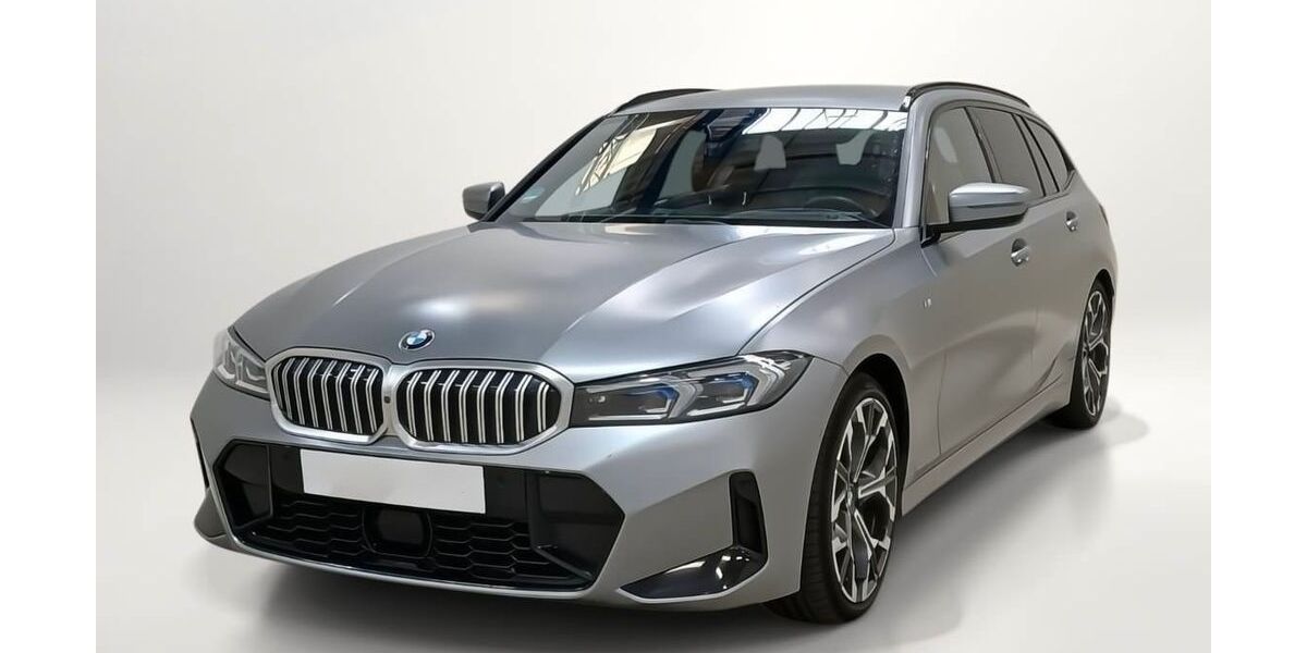 BMW 320 47.000 km 37.900 &euro; Bocholt 46397