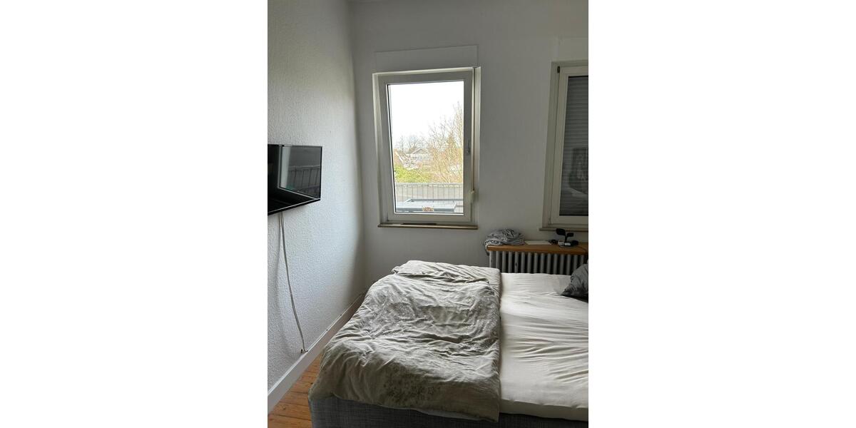 Etagenwohnung Vreden - 4 Zimmer, 125 m&sup2;, 1.315&euro; | Angebot:26003636