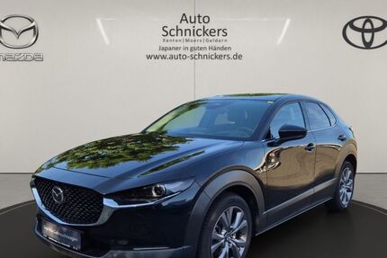Mazda CX-30 20.588 km 25.490 &euro; Xanten 46509