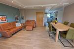 Reihenhaus Rees - 4 Zimmer, 97 m&sup2;, 259.000&euro; | Angebot:26693834
